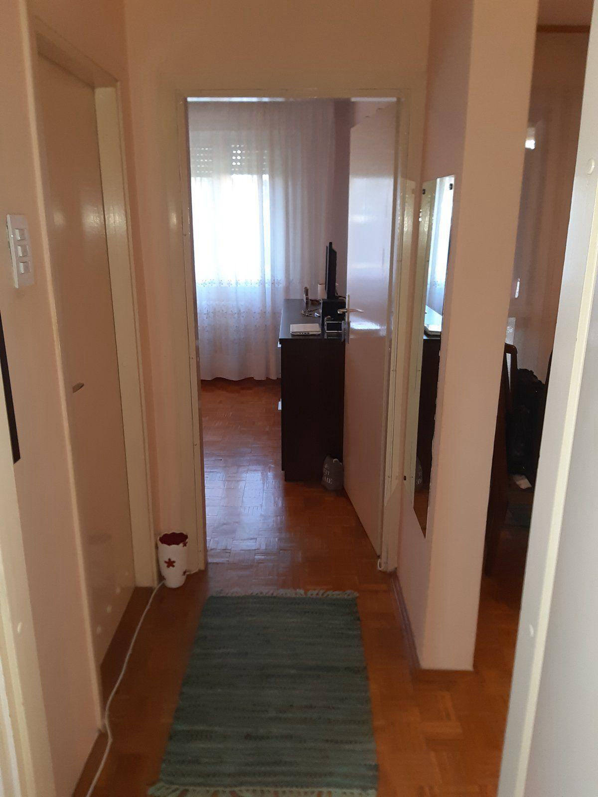 Квартира, 818 м², 157 724$ — FAKTOR
